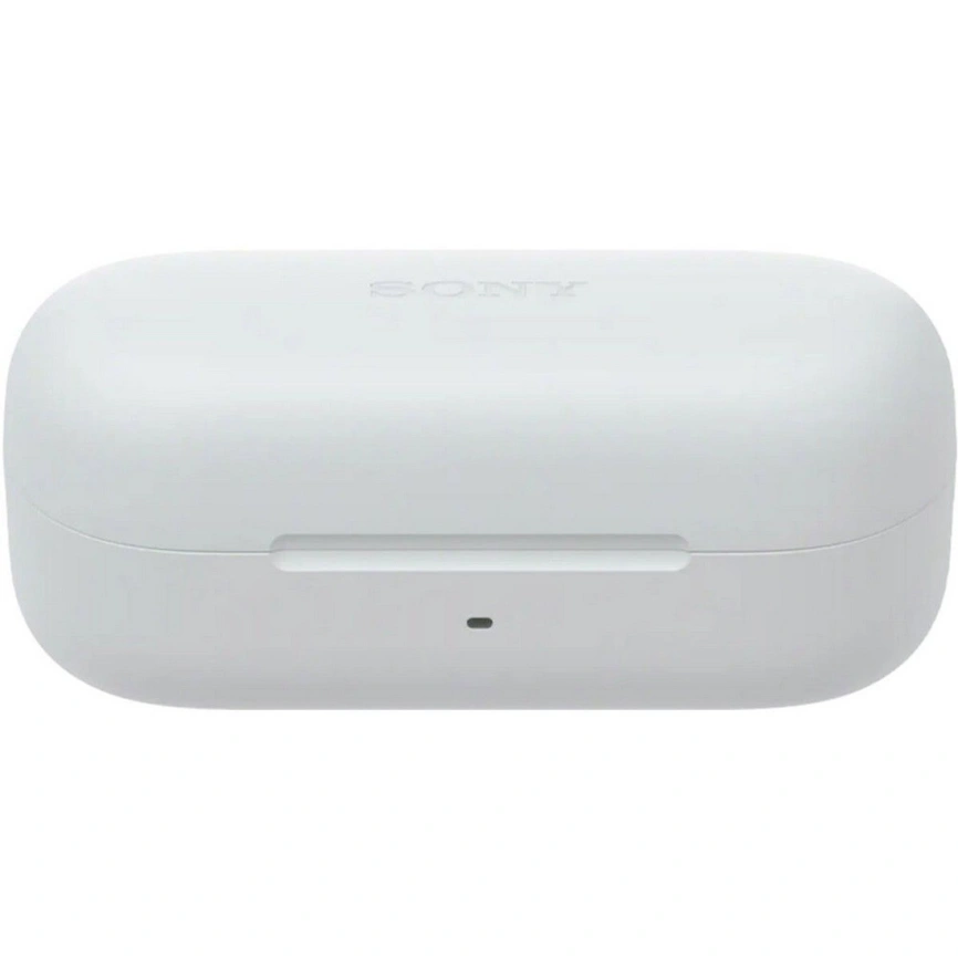 Наушники Sony WF-C510 White