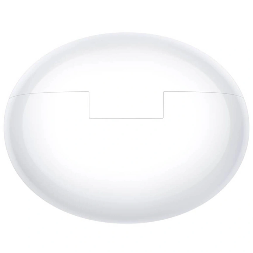 Наушники Huawei Freebuds 6i White (55037549)