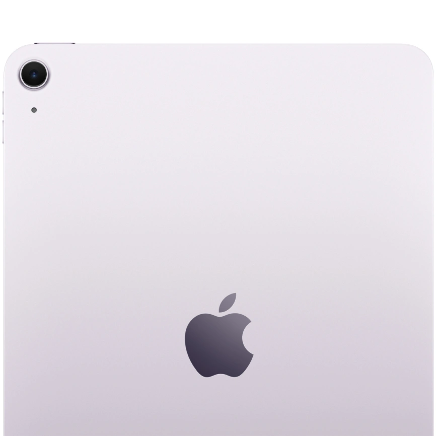 Планшет Apple iPad Air 11 (2024) Wi-Fi 1Tb Purple