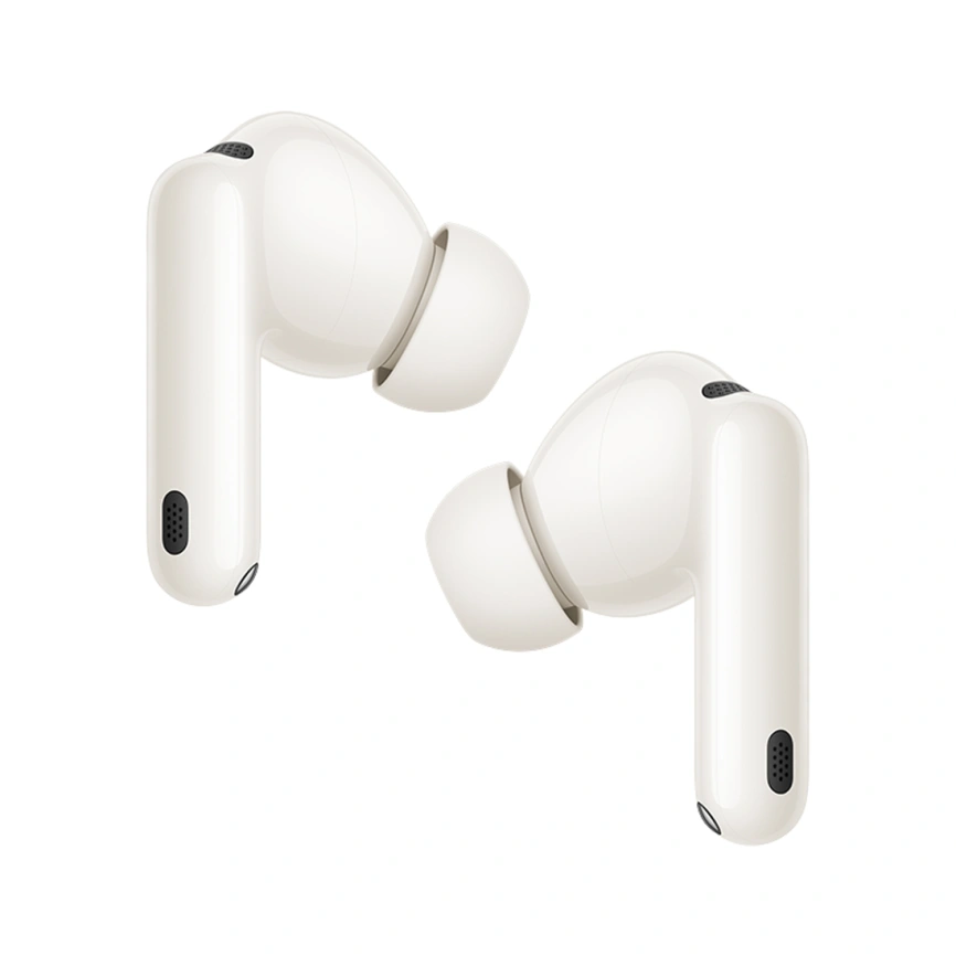 Наушники Huawei FreeBuds 7i White (55038457)
