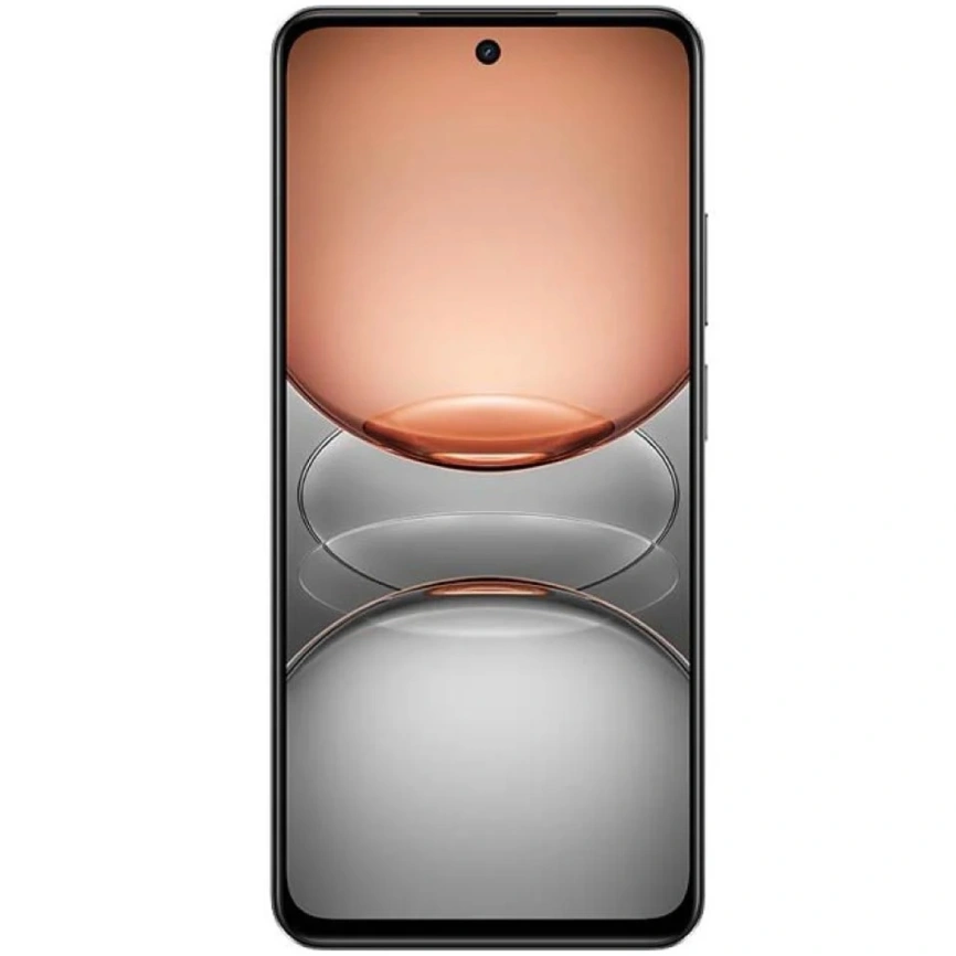 Смартфон Realme C75 8/256Gb Ruby Red