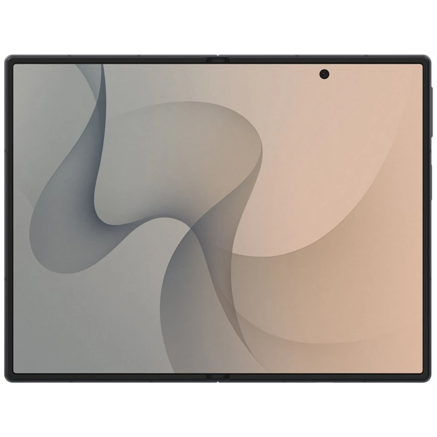 Смартфон Samsung Z Fold8 SM-971B 12/256GB Graphite