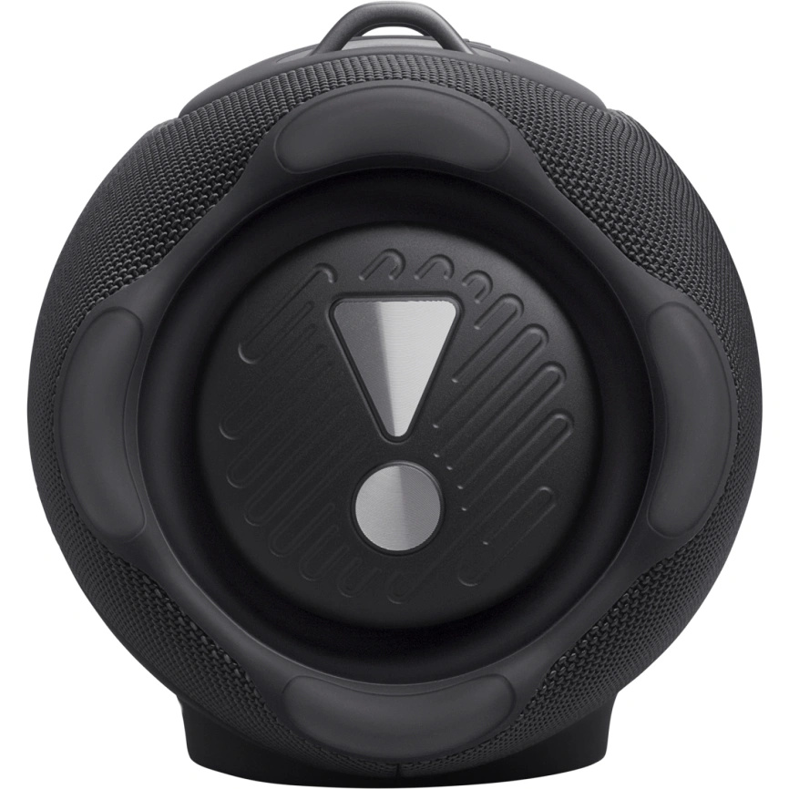 Портативная колонка JBL Xtreme 5 Black