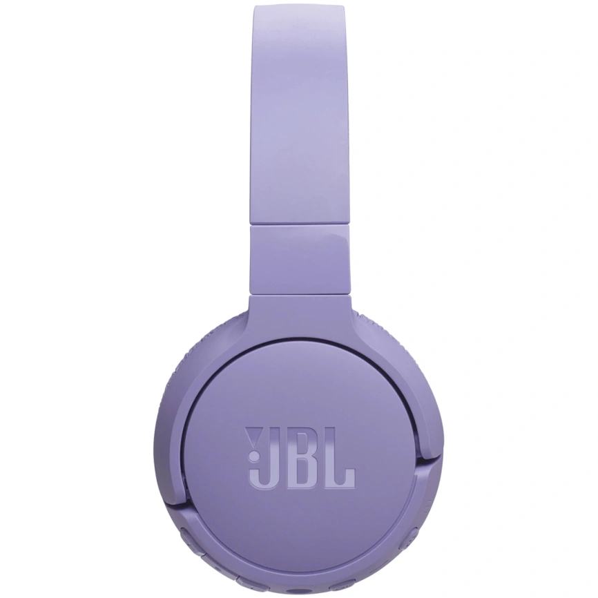 Наушники JBL Tune 670 NC Purple