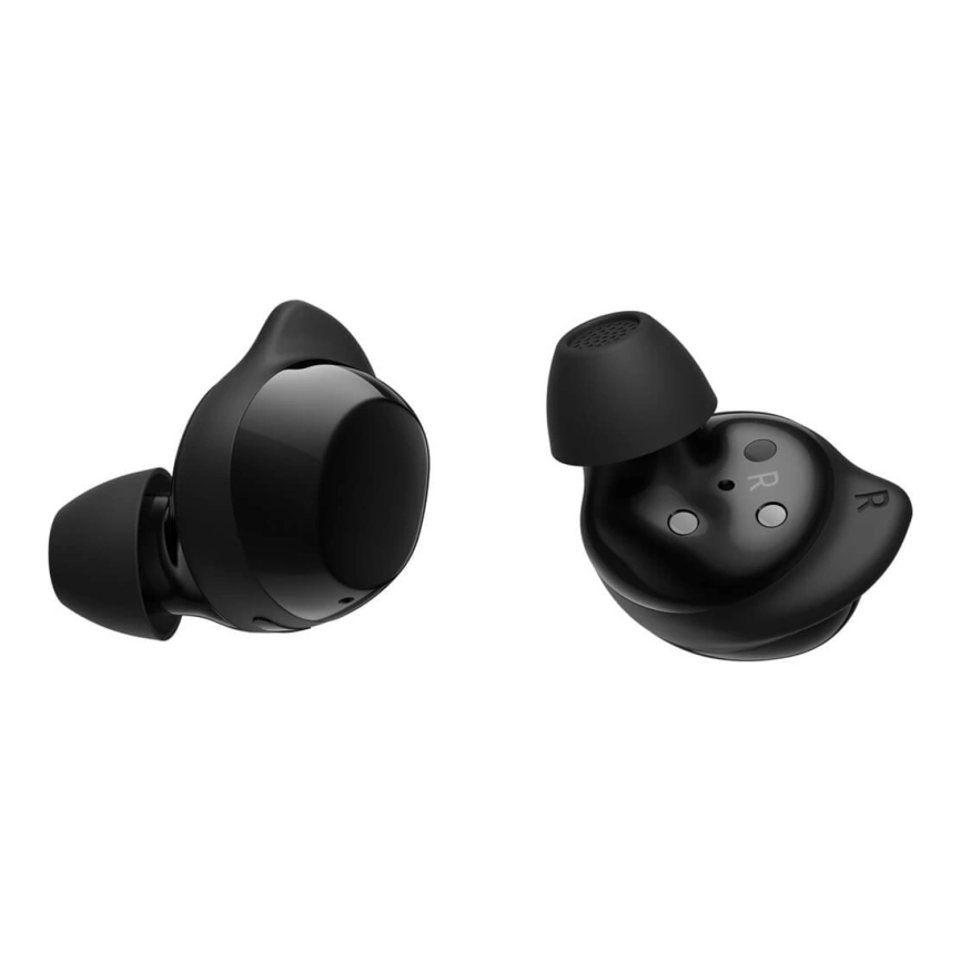 Наушники Samsung Galaxy Buds Core Black