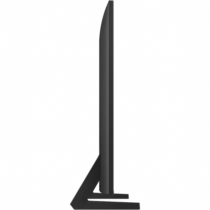 Телевизор Samsung QE50QN80FAUXRU 50" 2025