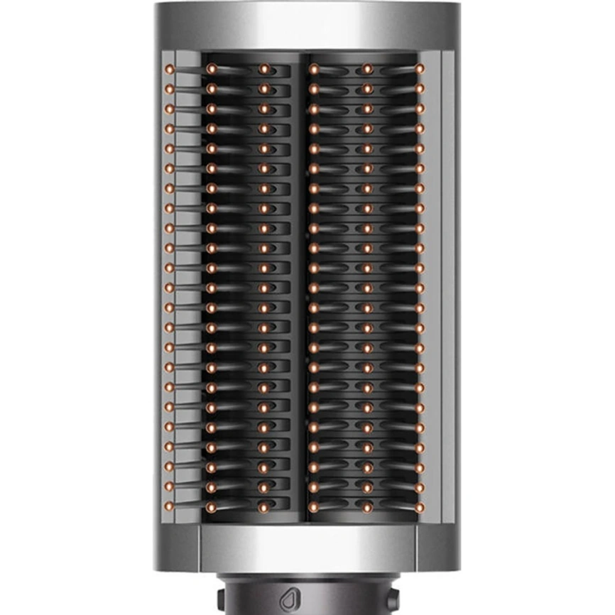 Стайлер Dyson Airwrap Complete Long HS05 Nickel/Copper