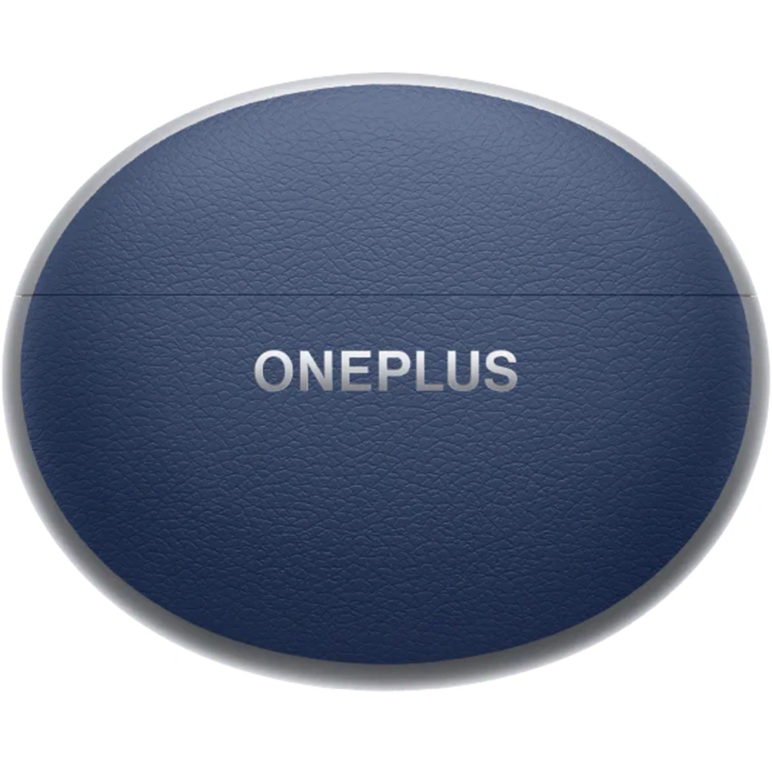 Наушники OnePlus Buds Pro 3 Sapphire Blue