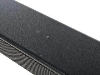 Саундбар Sony HT-SF150