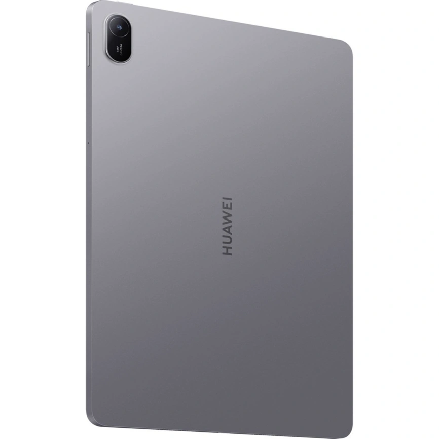 Планшет Huawei MatePad SE 11 (2026) Wi-Fi 8/128GB Gray (53014NTJ)