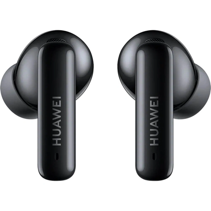 Наушники Huawei Freebuds 6i Black (55037548)