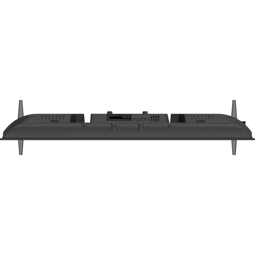 Телевизор Sber 32" DLED HD (SDX-32H3113)