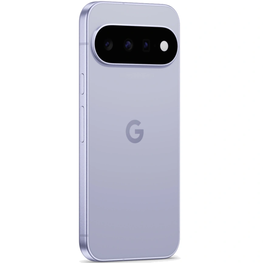 Смартфон Google Pixel 11 12/512GB Frost