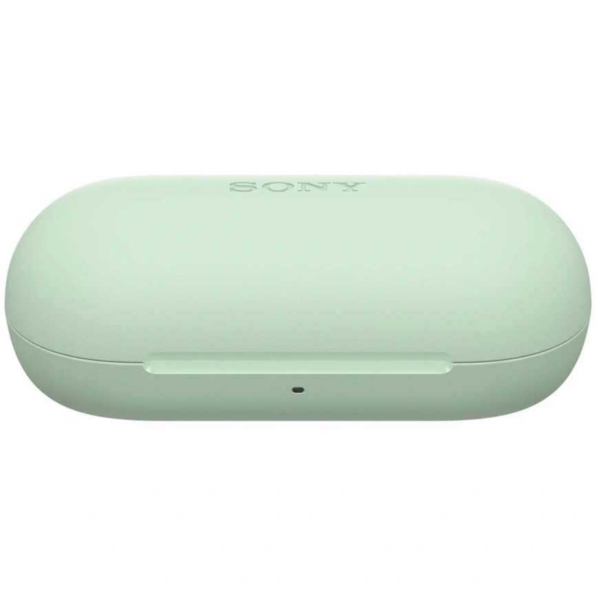 Наушники Sony WF-C700N Sage Green