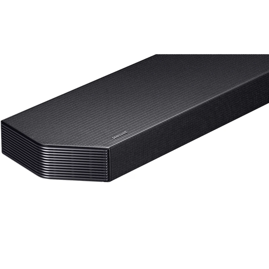 Саундбар Samsung HW-Q930F/RU Black