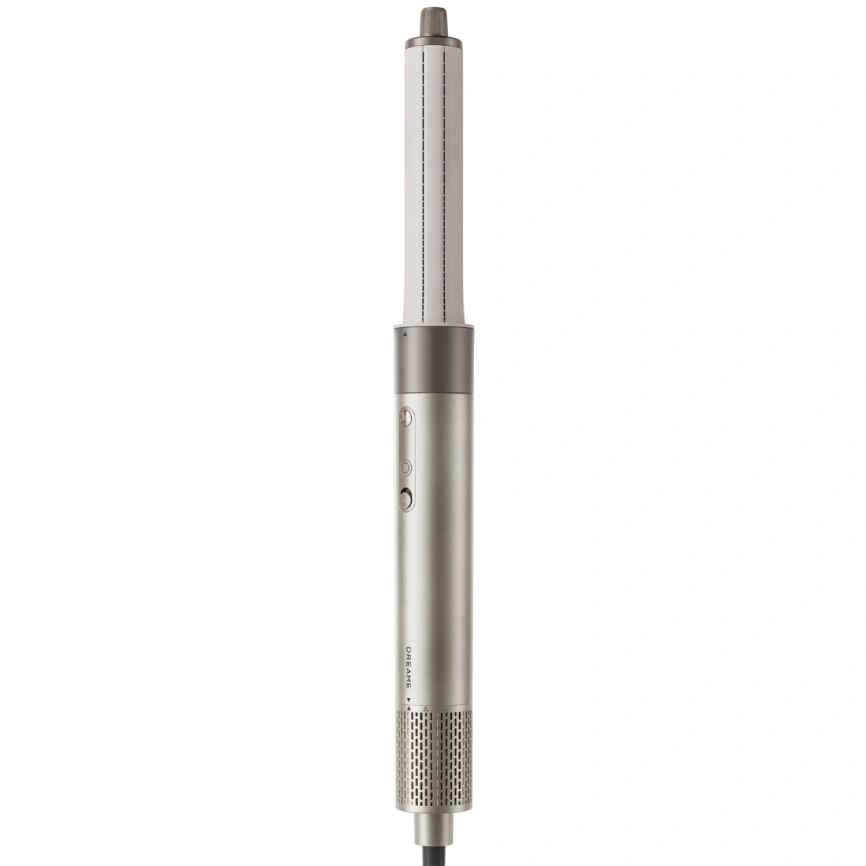 Стайлер Dreame AirStyle High-speed Gold Titanium Global Version