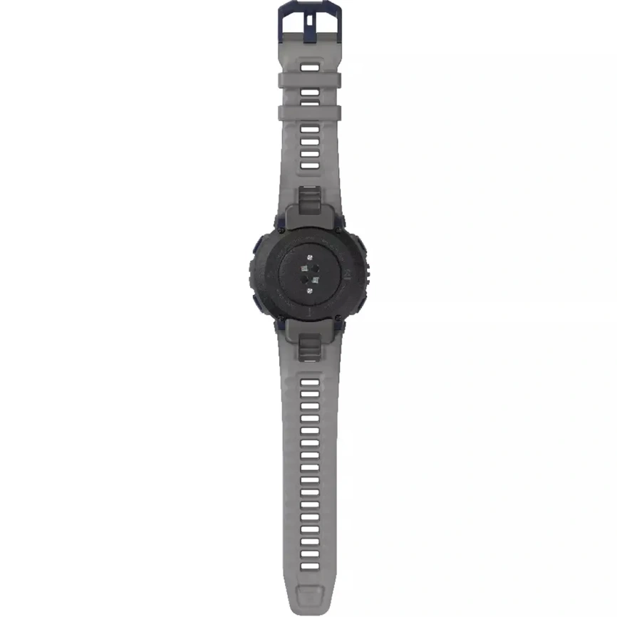 Смарт-часы Xiaomi Amazfit Active Edge Midnight Pulse