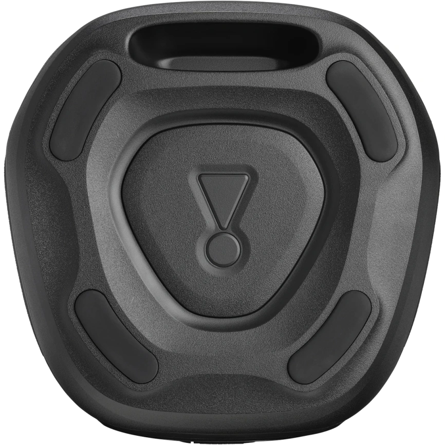 Портативная колонка JBL Partybox 130 Black