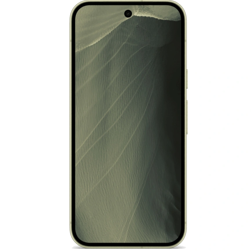 Смартфон Google Pixel 11 12/256GB Pistachio