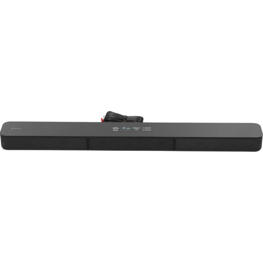 Саундбар Sony HT-S20R