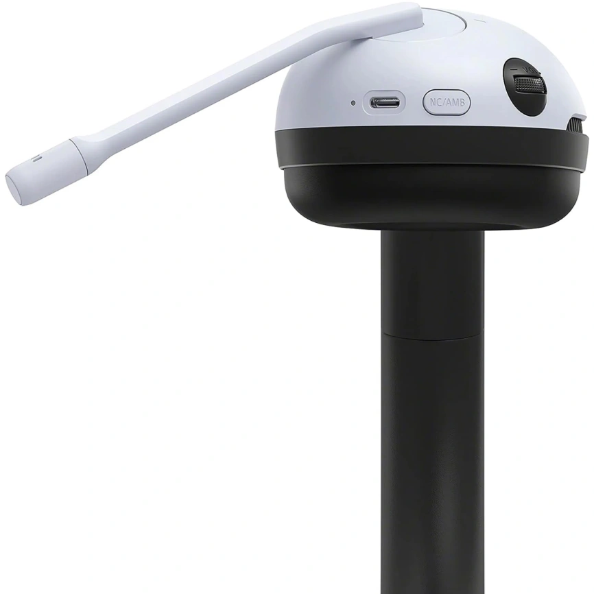 Беспроводная гарнитура Sony INZONE H9 WH-G900N/WZ White