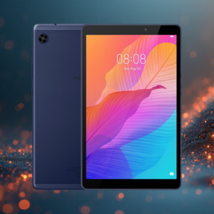 Планшеты Huawei