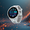 Смарт-часы Garmin